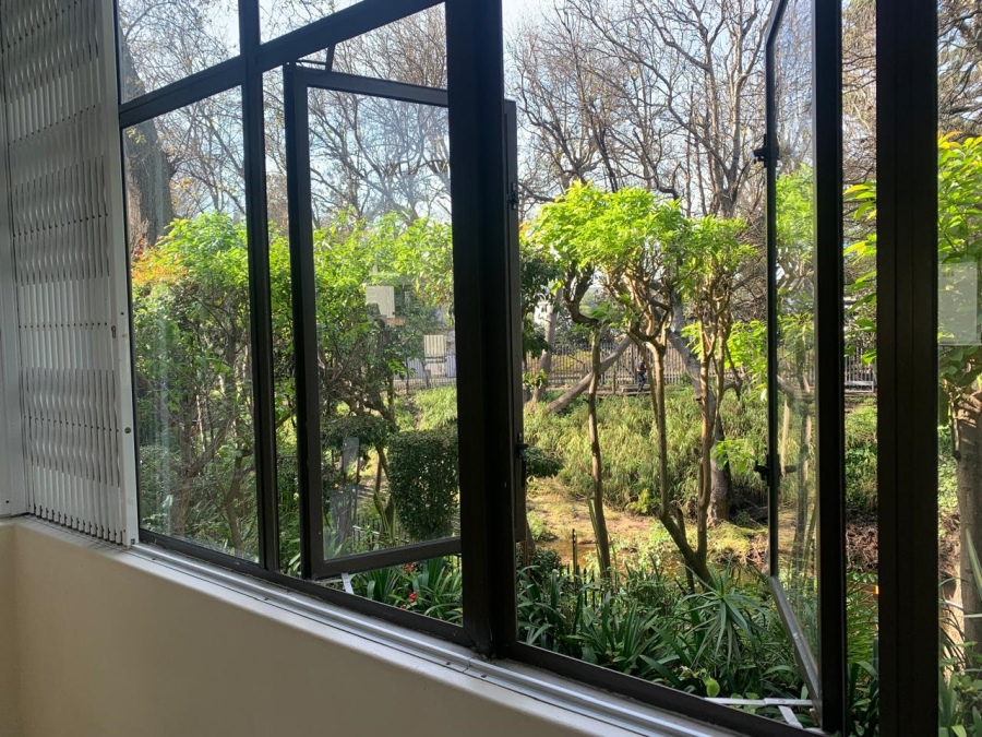 2 Bedroom Property for Sale in Newlands Western Cape